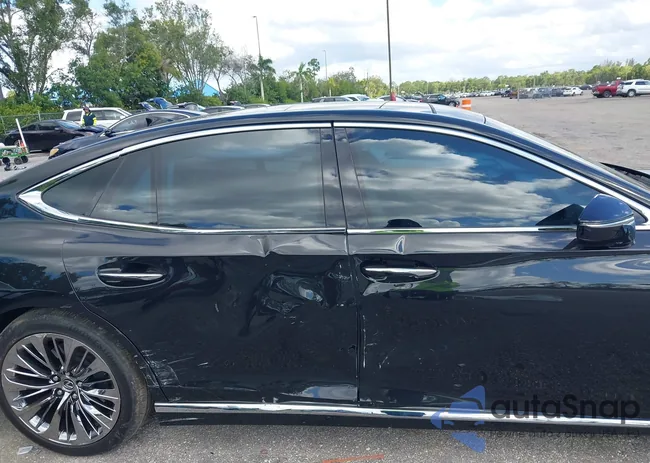 JTHD51FF9P5019114: 43535222