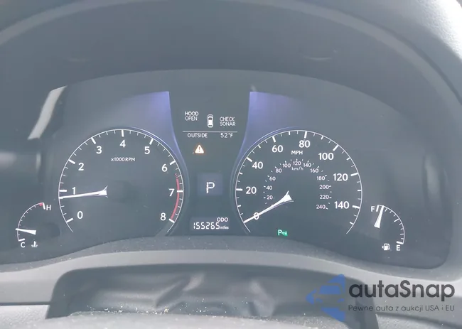 JTJZK1BA9F2421819: 43535227