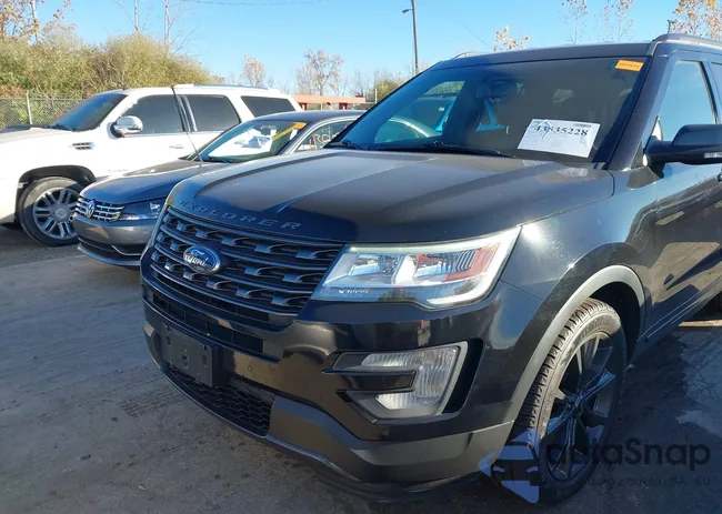 1FM5K8D89HGA86275: 43535228