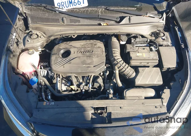 3KPF44AC2RE697853: 43535234