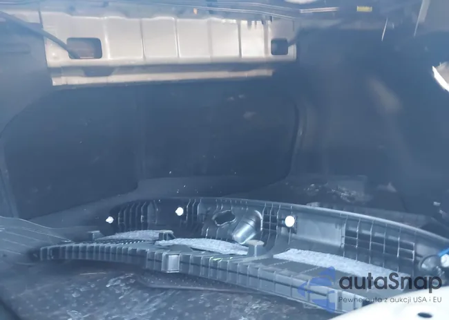 3KPF44AC2RE697853: 43535234