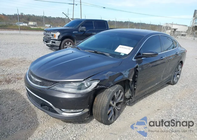 1C3CCCEG7FN542742: 43535239