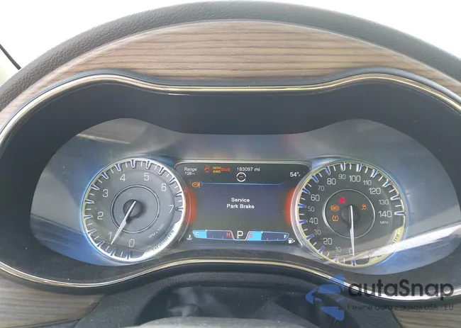 1C3CCCEG7FN542742: 43535239