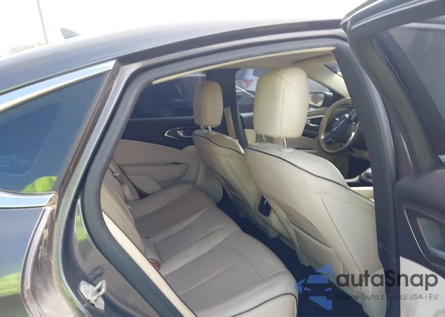 1C3CCCEG7FN542742: 43535239