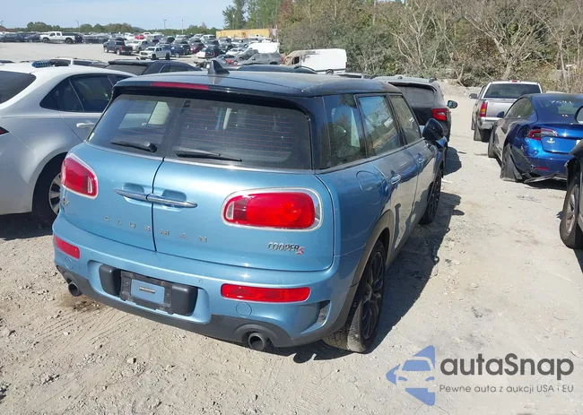 WMWLU5C58H2E82156: 43535244