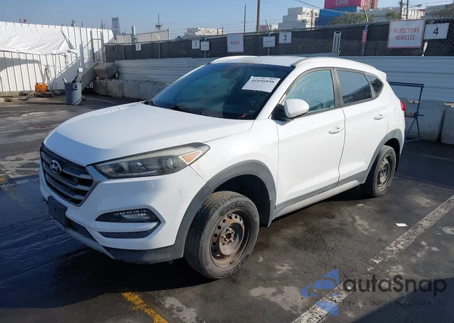 KM8J33A21HU330355: 43535248