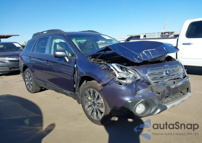 4S4BSALC9F3314392: 43535252