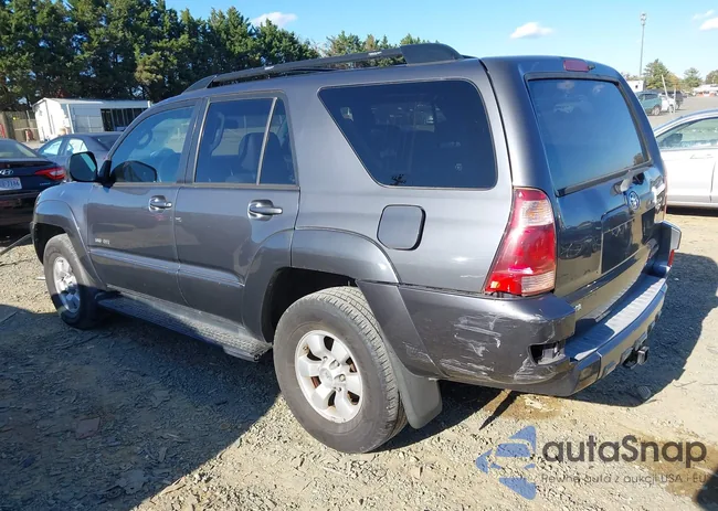 JTEBU14R658043659: 43535255