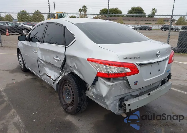 3N1AB7AP3DL696660: 43535254