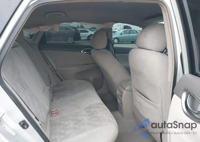 3N1AB7AP3DL696660: 43535254