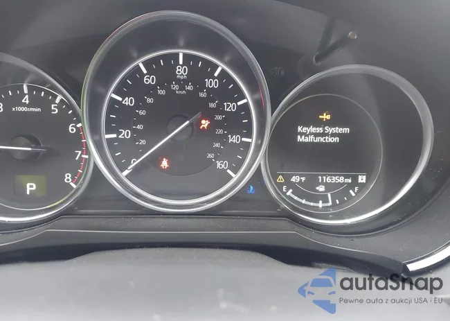 JM3TCACY3J0211424: 43535257