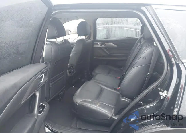 JM3TCACY3J0211424: 43535257