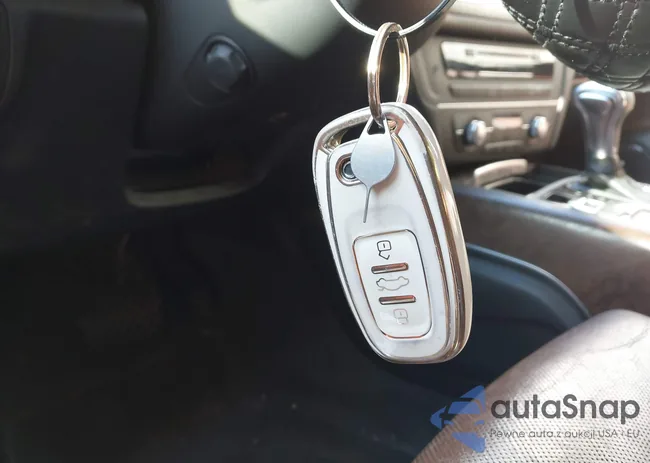 WAUHGAFC1CN081018: 43535259