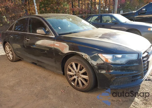 WAUHGAFC1CN081018: 43535259