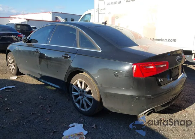 WAUHGAFC1CN081018: 43535259