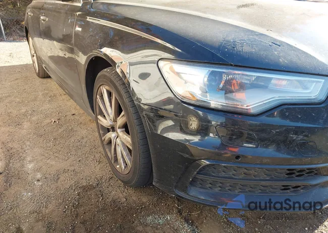 WAUHGAFC1CN081018: 43535259