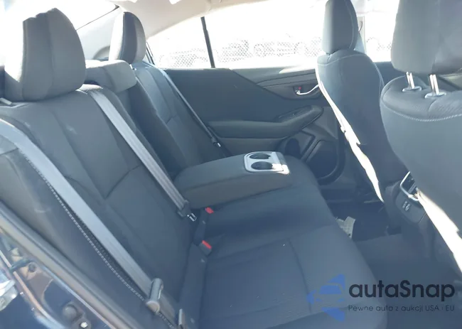 4S3BWAD64S3022452: 43535266