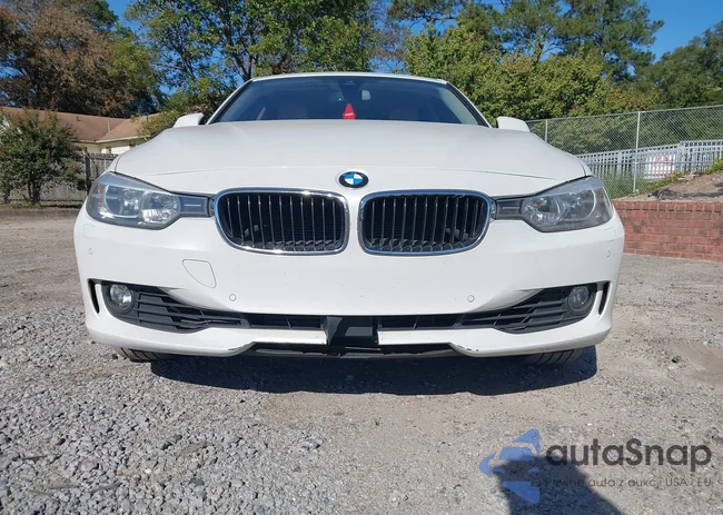 WBA3A5C51EP600617: 43535272