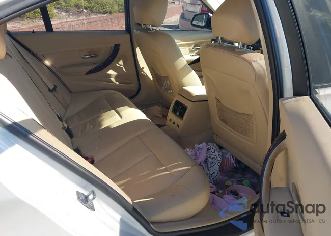 WBA3A5C51EP600617: 43535272