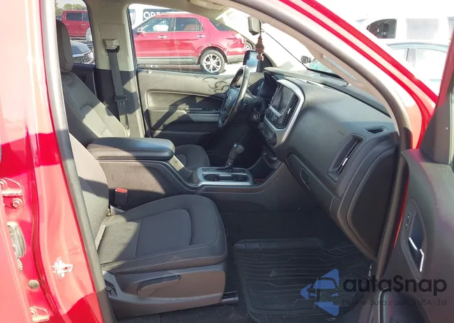 1GCGSCEN5H1249012: 43535277