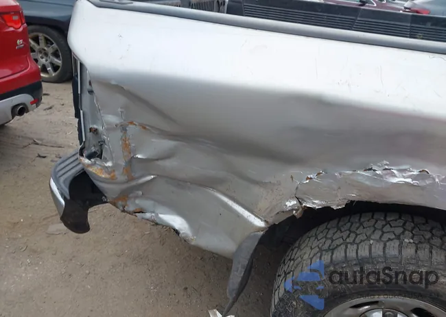 1D7HA16N32J195314: 43535279