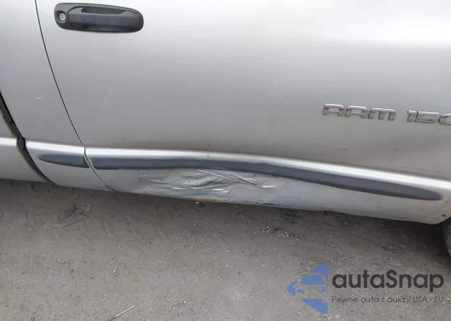 1D7HA16N32J195314: 43535279