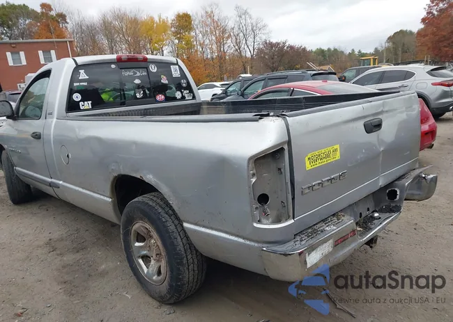 1D7HA16N32J195314: 43535279