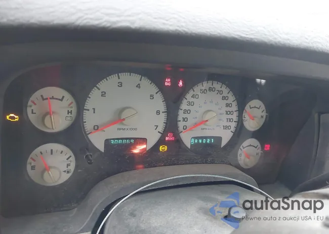 1D7HA16N32J195314: 43535279