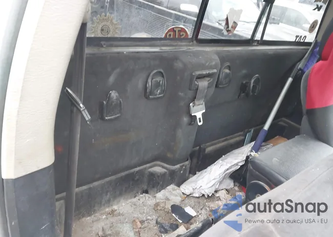 1D7HA16N32J195314: 43535279