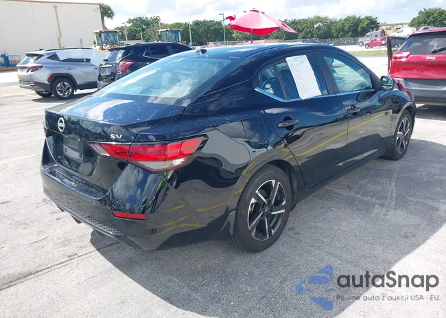 3N1AB8CV7RY207317: 43535281