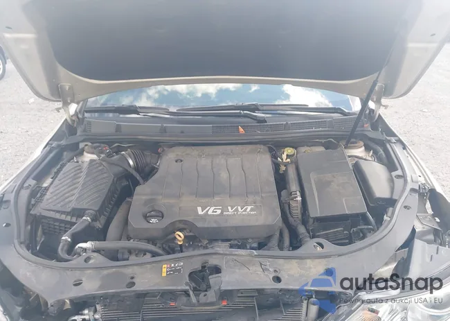 1G4GF5E31DF197367: 43535284