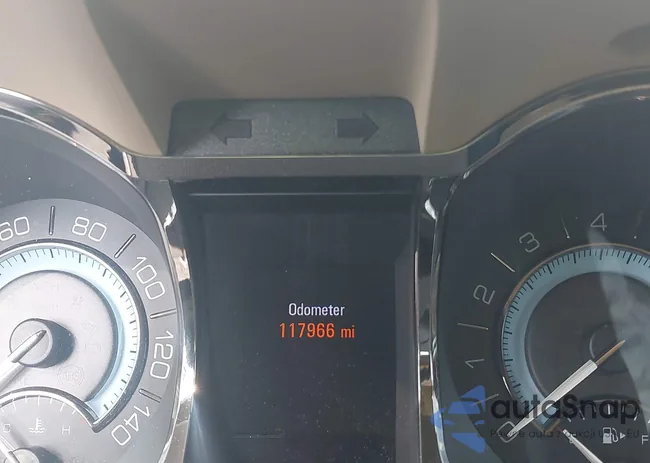 1G4GF5E31DF197367: 43535284