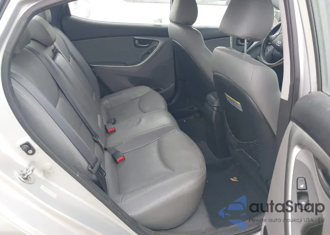 KMHDH4AE8DU636428: 43535288