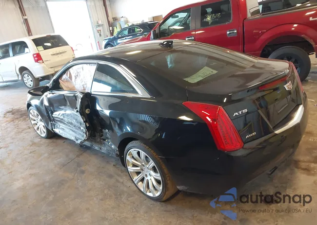 1G6AG1RX2H0173216: 43535295