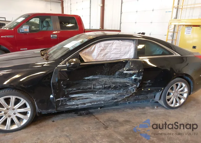 1G6AG1RX2H0173216: 43535295