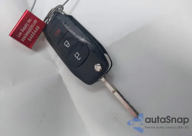 1FTMF1CB7MKF13596: 43535298