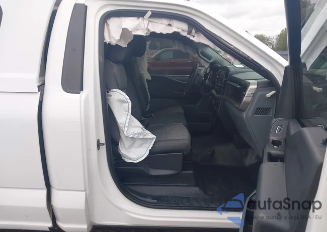 1FTMF1CB7MKF13596: 43535298