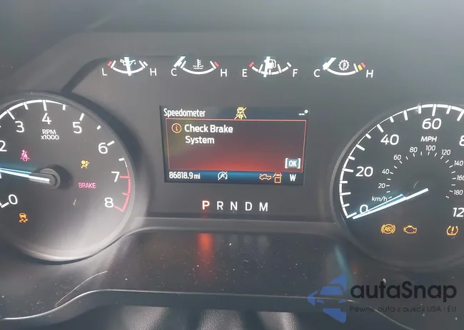 1FTMF1CB7MKF13596: 43535298