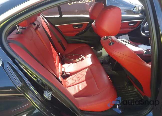 WBA8D9C59JA608000: 43535303