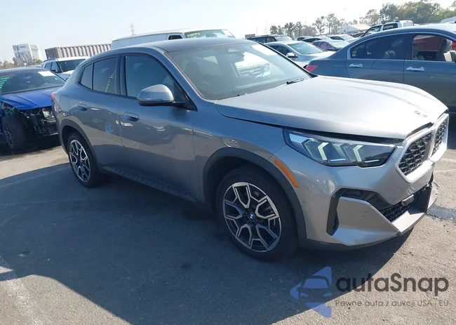 WBX63GM01S5272635: 43535306