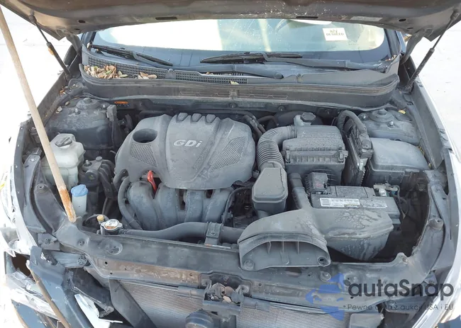 5NPEB4AC8EH879435: 43535308