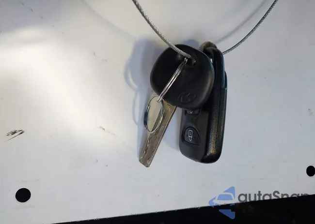 5NPEB4AC8EH879435: 43535308