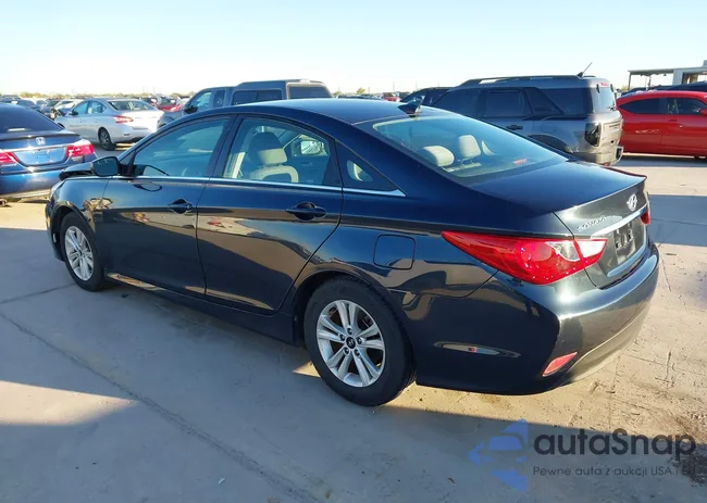 5NPEB4AC8EH879435: 43535308