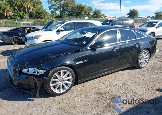 SAJWJ1CD9F8V80047: 43535309