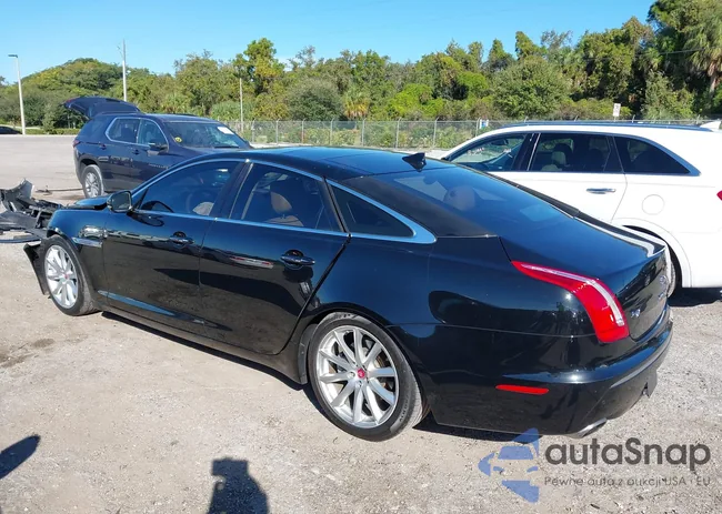 SAJWJ1CD9F8V80047: 43535309