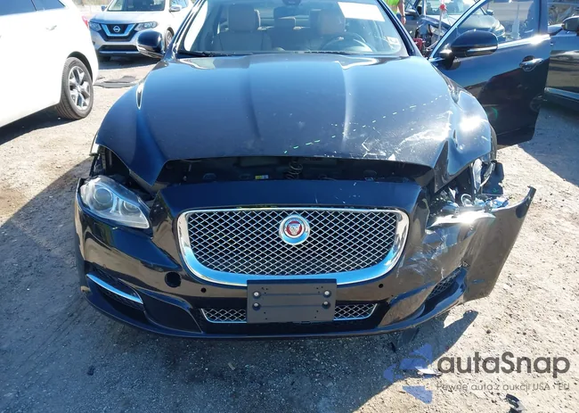 SAJWJ1CD9F8V80047: 43535309