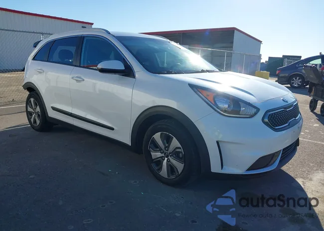 KNDCB3LC3K5286379: 43535311