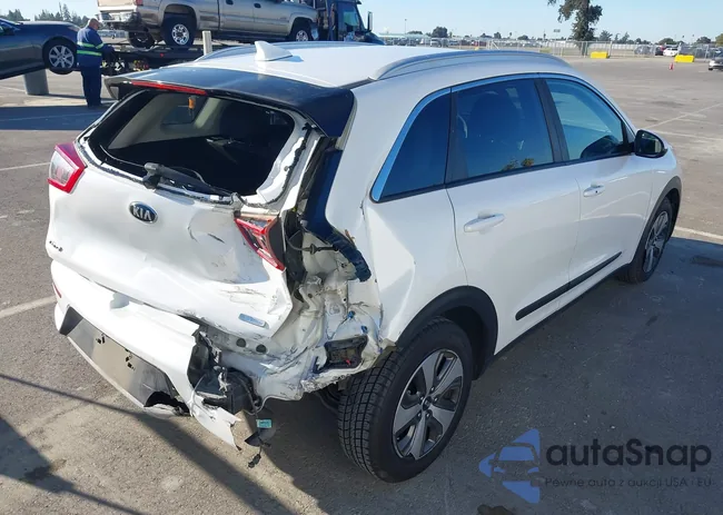 KNDCB3LC3K5286379: 43535311