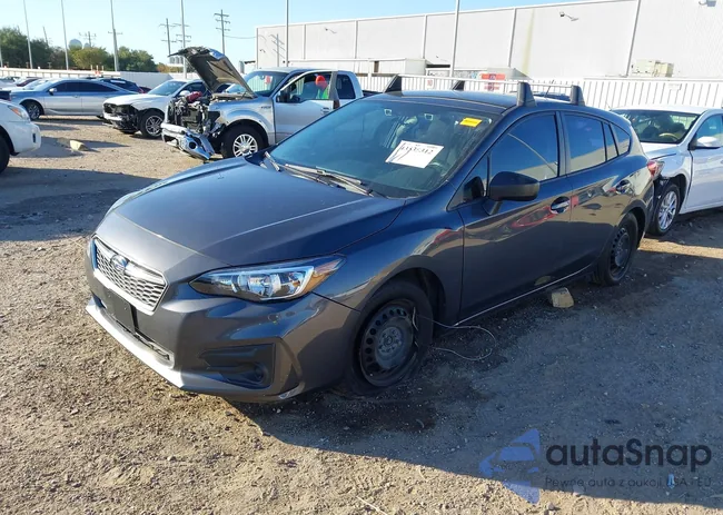 4S3GTAB68K3724727: 43535312