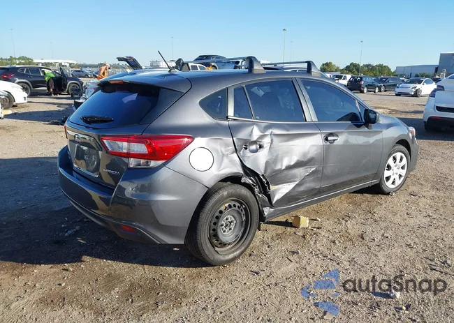 4S3GTAB68K3724727: 43535312